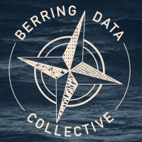 Berring Data Collective logo - Similar company to Ocean Data Network