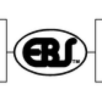 Ebs Carbon Inc