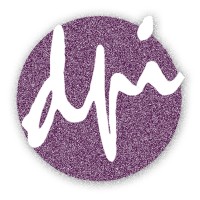 DPI Graphic Design logo - Similar company to Graphic Stitch Inc