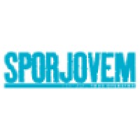 Sporjovem