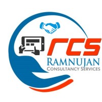 RCS TECHNOLOGY logo - Similar company to Rcs Tech