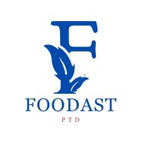 FOODAST p.t.d logo - Similar company to MATEC MISR Engineering Projects   M.M.E.P