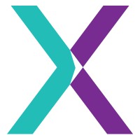 Genex Digital logo - Similar company to Preneur Lab