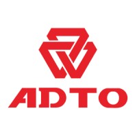 ADTO AGENT logo - Similar company to Materials Direct