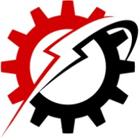 EEHA Automation Pty Ltd logo - Similar company to Eeha Engineers