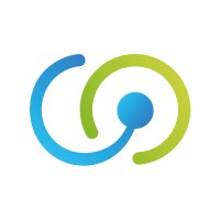 Sower International Education Group logo - Similar company to Aston Education