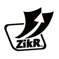 ZikRme.com logo - Similar company to Tedunet
