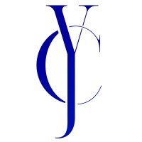 CJY Consulting logo - Similar company to Mahogany Innovation Et Investissement Ltée