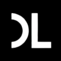 Data Luminescence Ltd logo - Similar company to Rufilla Ltd