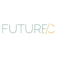 Future-C logo - Similar company to Abundance At Work