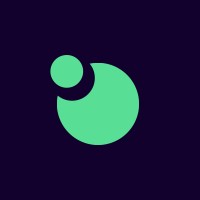 Kobos logo - Similar company to Kobos