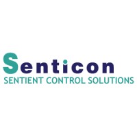 Senticon Ltd logo - Similar company to Commonwealth Automation & Controls