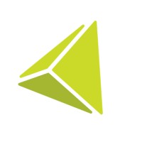 Resolian logo - Similar company to Frontage Laboratories, Inc