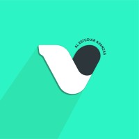 Viajes y Viajes Estudios Chile logo - Similar company to Nexus Studies