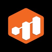 DappLooker logo - Similar company to Plg Works