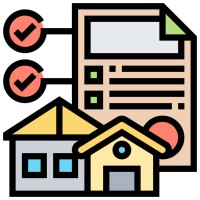 Property Management Software logo - Similar company to Eviction Space (Es) Center