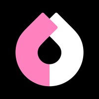 Peach Tech logo - Similar company to Peace Technology