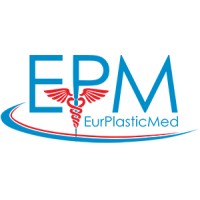 Eur Plastic Med logo - Similar company to Gruppo Saneb
