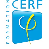CERF FORMATION logo - Similar company to Cesiform