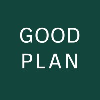 Good Plan logo - Similar company to Asendo