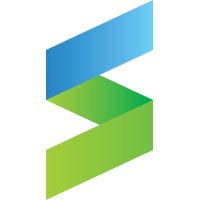 Smart Digital Kft. logo - Similar company to Stamford Global