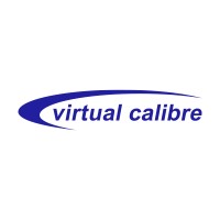 Virtual Calibre Group - A Japan System Techniques Company (jast.jp) logo - Similar company to Celltek Uk