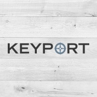 Keyport LLC logo - Similar company to Icm Resources, Inc.
