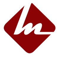 Max Energy (Myanmar)