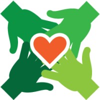 Consulting for Good logo - Similar company to Timecounts