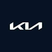 KIA Motors Defence logo - Similar company to Science In Software