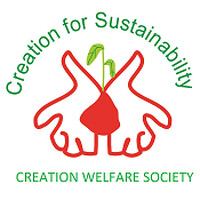 Creation Welfare Society logo - Similar company to Elios Management Consulting