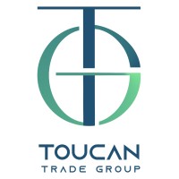 TOUCAN Trade Group (TTG) logo - Similar company to Iranmavad