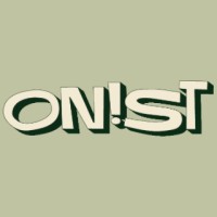 ONIST pets logo - Similar company to Soosee