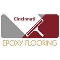 Epoxy Flooring Cincinnati logo - Similar company to Epoxy & Pu Flooring Experts