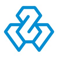 Studio727 logo - Similar company to Blue Faces