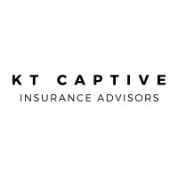 KT Captive Insurance Advisors logo - Similar company to Workforce Solutions Panhandle