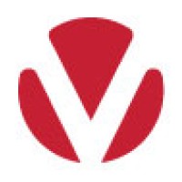 BrandVia - powered by Halo logo - Similar company to Handy Networks