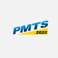 Precision Machining Technology Show (PMTS) logo - Similar company to Ace Precision Machining
