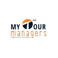 My Tour Managers logo - Similar company to Firsebooking.Com