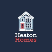 Heaton Homes logo - Similar company to Young Entrepreneur Network®