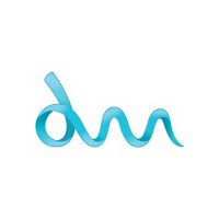 Design Motives logo - Similar company to Digilab Digital & Advertising Solutions