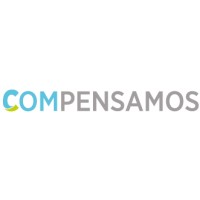 Compensamos SAS logo - Similar company to Innovatech Coworking