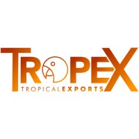 Tropex logo - Similar company to Interalia Consulting