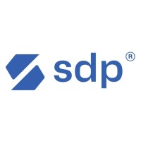 sdp -  system design performance. logo - Similar company to Jd Ventures