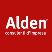 Alden - Consulenti d'Impresa logo - Similar company to Solving Studio