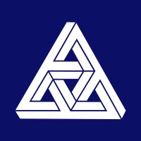 D. Azevedo Consultoria e Serviços logo - Similar company to Conexin