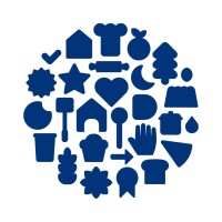 GrupoD Alimentos logo - Similar company to Smart Sale