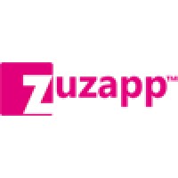 Zuzapp™ - It’s App Easy™ logo - Similar company to Pidex Solutions Inc.