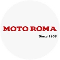 Moto Roma SA logo - Similar company to Chevent S.A.