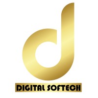 Digital Softech logo - Similar company to Studyopedia